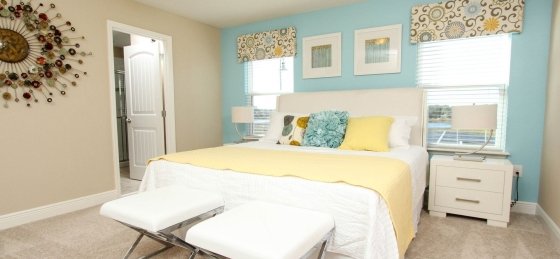 image_156988781.jpeg Holiday villas in Florida