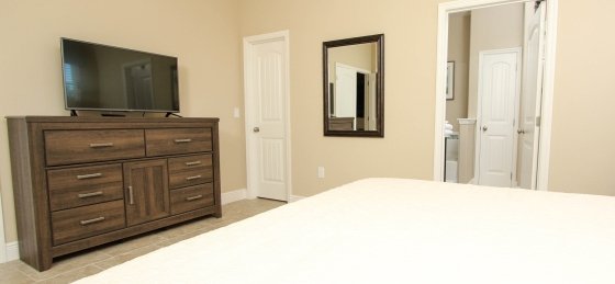 image_156988782.jpeg Holiday villas in Solterra Resort