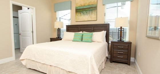 image_156988783.jpeg Book a villa in United States