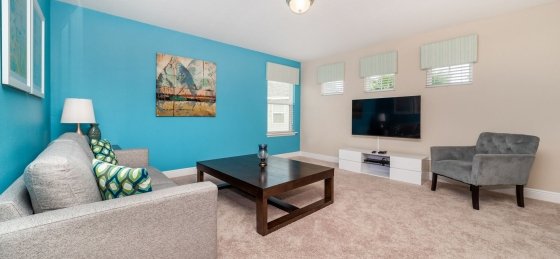 image_156988784.jpeg Holiday villas in Florida