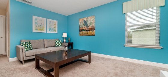 image_156988785.jpeg Villa holidays in Orlando