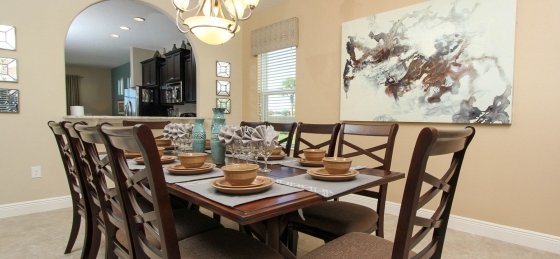 image_156988786.jpeg Villa holidays in Florida