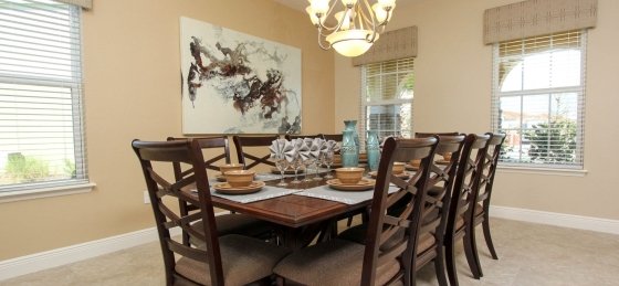 image_156988787.jpeg Book a villa in Orlando