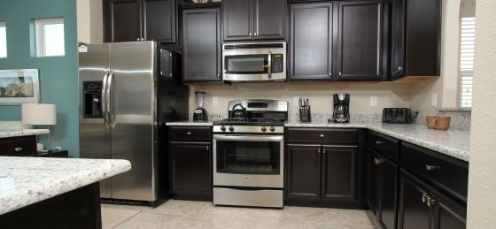 image_156988788.jpeg Holiday home in United States villa booking