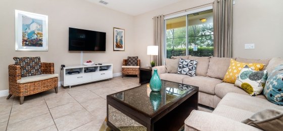 image_156988789.jpeg Book a villa holiday in United States