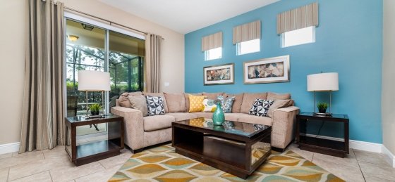 image_156988790.jpeg Book a villa holiday in United States