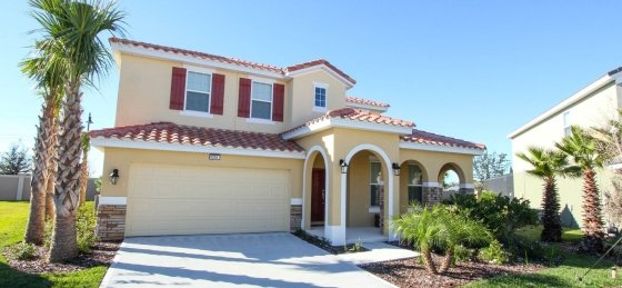 image_156988791.jpeg Villas in Orlando