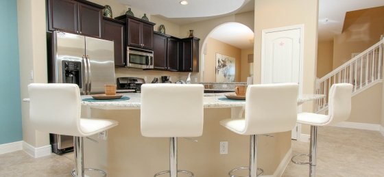 image_156988792.jpeg Holiday villas in Orlando