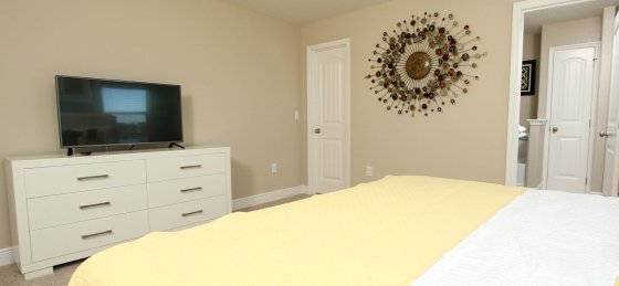 image_156988793.jpeg Villa in United States to rent