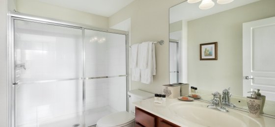 Holiday home in Orlando villa booking