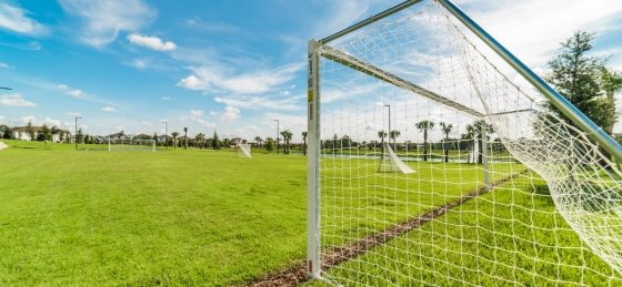 image_156990924.jpeg Villas in Florida