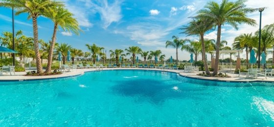 image_156990936.jpeg Villa rentals in Florida