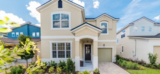 image_156990938.jpeg Villas in United States