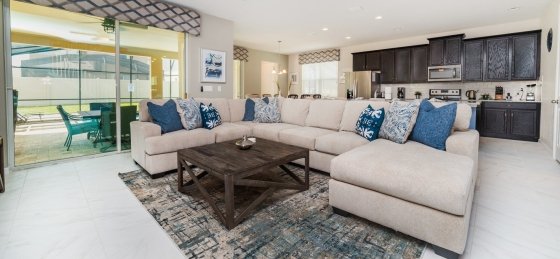 image_156990939.jpeg Book a villa holiday in Orlando