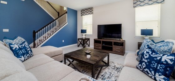 image_156990940.jpeg Villa holidays in Solara Resort