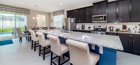 image_156990941.jpeg Holiday villas in Orlando