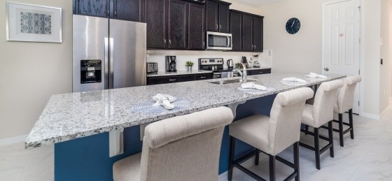 image_156990942.jpeg Villa holidays in Orlando