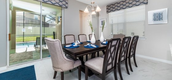 image_156990943.jpeg Book a villa in Solara Resort