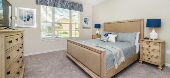 image_156990944.jpeg Holiday villas in United States