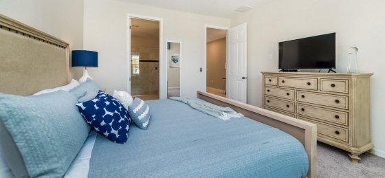 image_156990945.jpeg Villas in Solara Resort