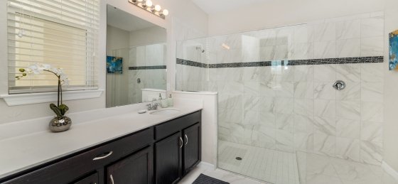 image_156990946.jpeg Holiday villas in Solara Resort