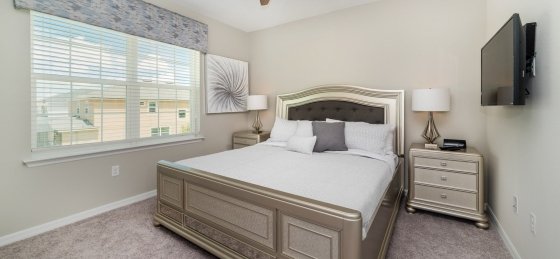 image_156990947.jpeg Book a villa holiday in Orlando