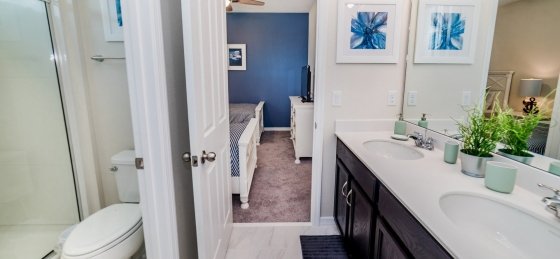 image_156990949.jpeg Book a villa holiday in Solara Resort