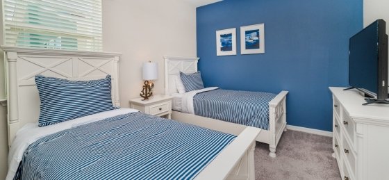 image_156990950.jpeg Holiday villas in Solara Resort