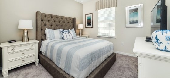 image_156990951.jpeg Villa holidays in United States