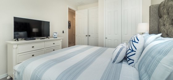 image_156990952.jpeg Book a villa holiday in Solara Resort