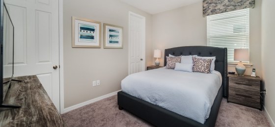 image_156990953.jpeg Villas in United States