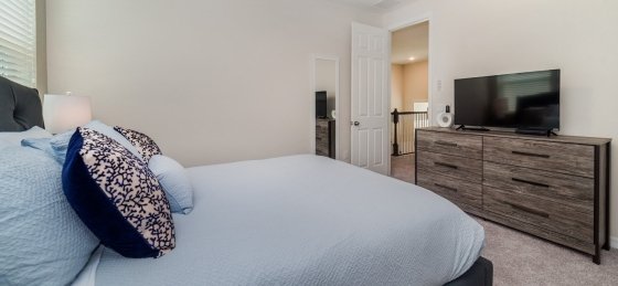 image_156990954.jpeg Book a villa holiday in United States