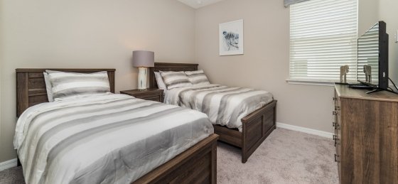 image_156990955.jpeg Book a villa in Solara Resort