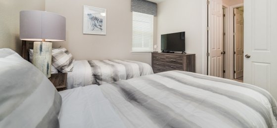 image_156990956.jpeg Villa in Orlando to rent