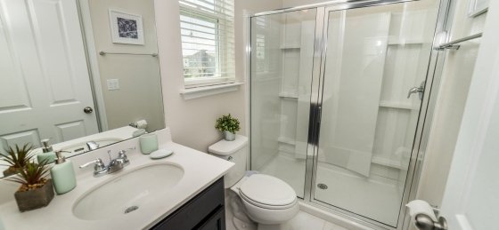 image_156990957.jpeg Villas in Florida