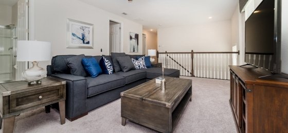 image_156990958.jpeg Villa rentals in Solara Resort