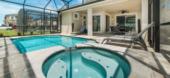 image_156990959.jpeg Villa in Orlando to rent