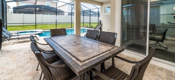 image_156990961.jpeg Holiday home in Orlando villa booking