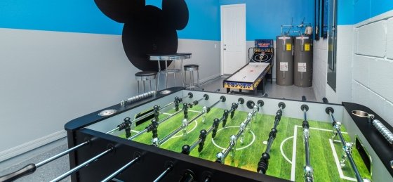 image_156990962.jpeg Villa holidays in United States