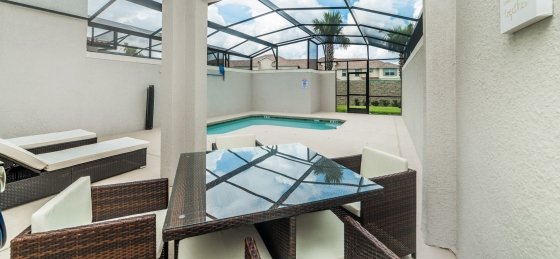 image_156991609.jpeg Villa rentals in Orlando