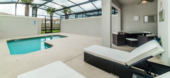 image_156991610.jpeg Villas in Orlando