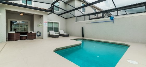 image_156991611.jpeg Villa in Florida to rent