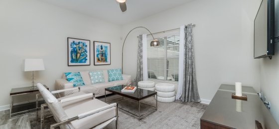 image_156991613.jpeg Book a villa in Orlando