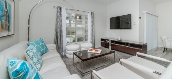 image_156991614.jpeg Book a villa holiday in United States