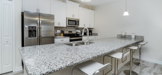 image_156991615.jpeg Holiday home in Orlando villa booking