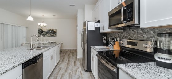 image_156991616.jpeg Villa rentals in Orlando