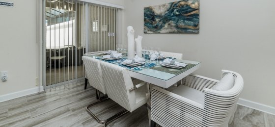 image_156991617.jpeg Holiday villas in Orlando