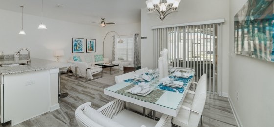 image_156991618.jpeg Villa holidays in United States