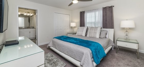 image_156991619.jpeg Holiday villas in Orlando