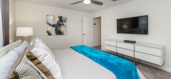 image_156991620.jpeg Holiday home in United States villa booking